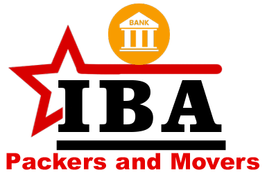 IBA Packers and Movers